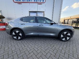 Polestar 2 Long Range Single Motor Plus 82 kWh GSN-70-L. picture 4