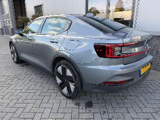 Polestar 2 Long Range Single Motor Plus 82 kWh GSN-70-L. picture 25
