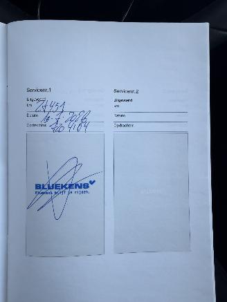 Polestar 2 Long Range Single Motor Plus 82 kWh GSN-70-L. picture 40