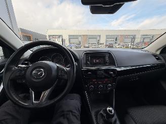 Mazda CX-5 2.0 TS+ Lease Pack 2WD 83-ZHZ-9 picture 16
