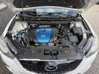 Mazda CX-5 2.0 TS+ Lease Pack 2WD 83-ZHZ-9 picture 25