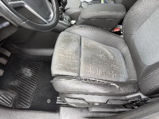 Opel Meriva 1.4 Turbo Cosmo 12-PDP-4 picture 32
