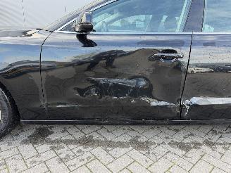 Audi A5 Sportback 2.0 TDI KJ-636-L picture 16