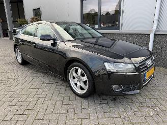 Audi A5 Sportback 2.0 TDI KJ-636-L picture 2