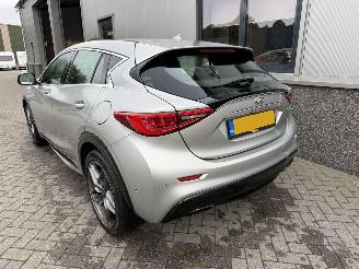 Infiniti Q30 2.2d Premium Tech Automaat PH-899-H. picture 23