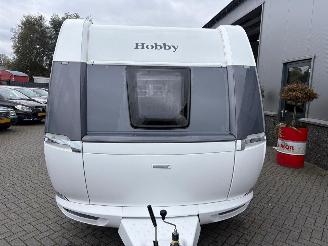 Hobby  495 UL 74-WTP-1 picture 3