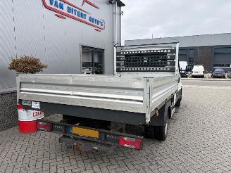 Iveco Daily 35C12D 2.3 375 DC Pick-up Kipper V-278-JK. picture 29