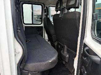 Iveco Daily 35C12D 2.3 375 DC Pick-up Kipper V-278-JK. picture 21