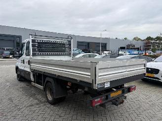 Iveco Daily 35C12D 2.3 375 DC Pick-up Kipper V-278-JK. picture 7
