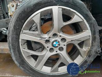 BMW 2-serie 2 serie Active Tourer (F45), MPV, 2013 / 2021 218d 2.0 TwinPower Turbo 16V picture 12