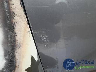 BMW 2-serie 2 serie Active Tourer (F45), MPV, 2013 / 2021 218d 2.0 TwinPower Turbo 16V picture 5