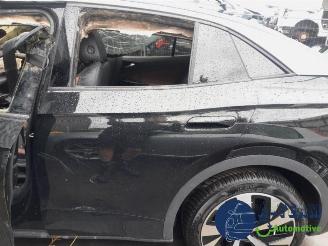 Volkswagen ID.5 ID.5 (E39), SUV, 2021 Pro Performance picture 10