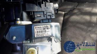 Hyundai I-40 i40 CW (VFC), Combi, 2011 / 2019 1.6 GDI 16V picture 31