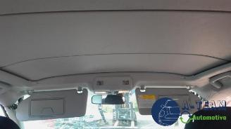 Mitsubishi ASX ASX, SUV, 2010 / 2023 1.6 MIVEC 16V picture 22