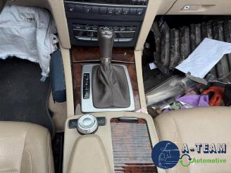 Mercedes E-klasse E (R207), Cabrio, 2010 / 2017 E-200 CGI 16V BlueEfficiency picture 24