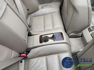 Mercedes E-klasse E (R207), Cabrio, 2010 / 2017 E-200 CGI 16V BlueEfficiency picture 17