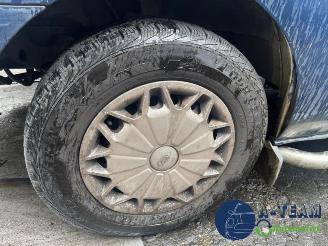 Ford Transit Transit Custom, Van, 2011 / 2023 2.2 TDCi 16V picture 22