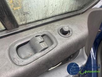 Ford Transit Transit Custom, Van, 2011 / 2023 2.2 TDCi 16V picture 14