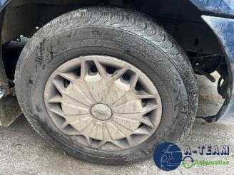 Ford Transit Transit Custom, Van, 2011 / 2023 2.2 TDCi 16V picture 20