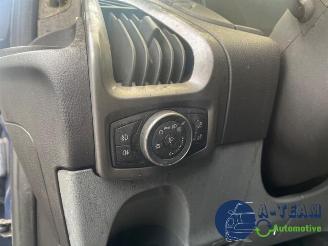 Ford Transit Transit Custom, Van, 2011 / 2023 2.2 TDCi 16V picture 15