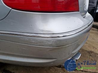 Mercedes CLK CLK AMG (R209), Cabrio, 2002 / 2010 5.4 55 AMG V8 24V picture 29