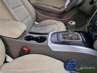 Audi A5 A5 (8T3), Coupe, 2007 / 2017 1.8 TFSI 16V picture 20