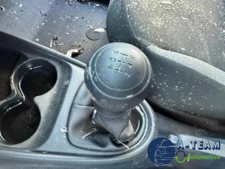 Toyota Aygo Aygo X, Hatchback, 2022 1.0 12V VVT-i picture 20