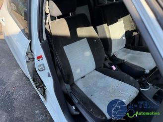 Suzuki Swift Swift (ZA/ZC/ZD1/2/3/9), Hatchback, 2005 / 2011 1.3 VVT 16V picture 19