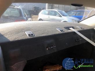 Chrysler 300 C 300 C, Sedan, 2004 / 2014 3.0 CRD V6 24V picture 27