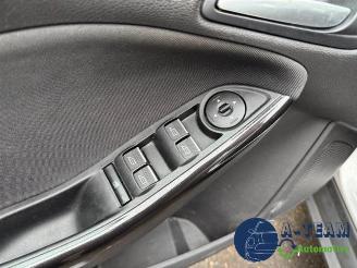 Ford Focus Focus 3 Wagon, Combi, 2010 / 2020 1.5 TDCi picture 18