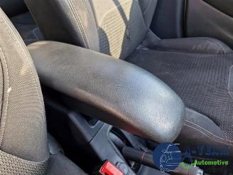 Citroën C3 C3 (SC), Hatchback, 2009 / 2016 1.2 VTi 82 12V picture 27