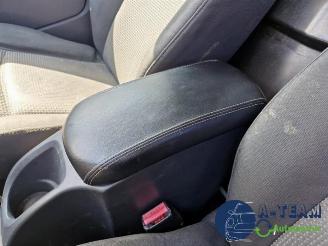 Mercedes Citan Citan (415.6), Van, 2012 / 2021 1.5 108 CDI picture 31