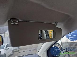 Seat Mii Mii, Hatchback, 2011 1.0 12V picture 34