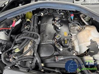 BMW 1-serie 1 serie (F20), Hatchback 5-drs, 2011 / 2019 116i 1.6 16V picture 30