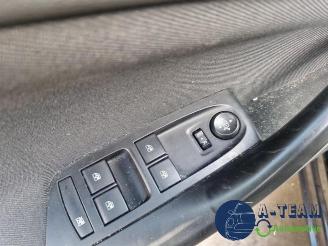 Opel Astra Astra K Sports Tourer, Combi, 2015 / 2022 1.6 CDTI 110 16V picture 28