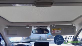 Toyota Yaris Cross Yaris Cross (PB1/PJ1), SUV, 2020 1.5 12V Hybrid 115 picture 28