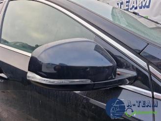 Volvo V-40 V40 (MV), Hatchback 5-drs, 2012 / 2019 1.6 D2 picture 14