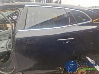 Volvo V-40 V40 (MV), Hatchback 5-drs, 2012 / 2019 1.6 D2 picture 33