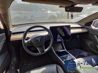 Tesla Model 3 Model 3, Sedan, 2017 Long Range 72kWh picture 15
