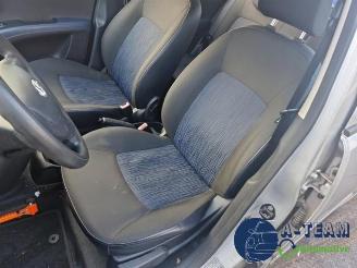 Hyundai I-10 i10 (F5), Hatchback, 2007 / 2013 1.1i 12V picture 19