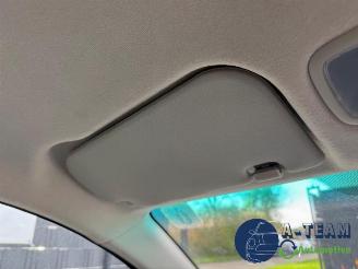 Hyundai I-10 i10 (F5), Hatchback, 2007 / 2013 1.1i 12V picture 30