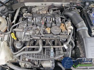 Volkswagen Golf Golf VII (AUA), Hatchback, 2012 / 2021 2.0 GTI TCR 16V picture 7