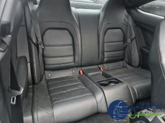 Mercedes C-klasse C AMG (C204), Coupe, 2011 6.2 C-63 AMG V8 32V Edition 507 picture 24