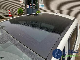 Peugeot 3008 3008 I (0U/HU), MPV, 2009 / 2016 1.6 16V THP 155 picture 35