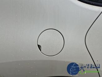 Peugeot 3008 3008 I (0U/HU), MPV, 2009 / 2016 1.6 16V THP 155 picture 33