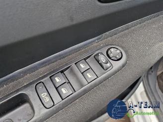 Peugeot 3008 3008 I (0U/HU), MPV, 2009 / 2016 1.6 16V THP 155 picture 32