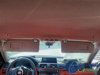 BMW 4-serie 4 serie (F32), Coupe, 2013 / 2020 435i 3.0 24V picture 28