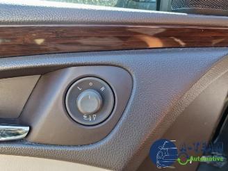 Opel Insignia Insignia, Sedan, 2008 / 2017 2.0 Turbo 16V Ecotec picture 30