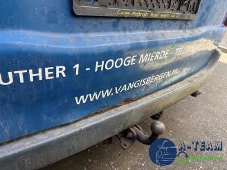 Toyota Hi-Ace  picture 28