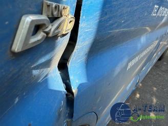 Toyota Hi-Ace  picture 19